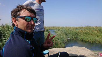 IMG-20180909-WA0007.jpg