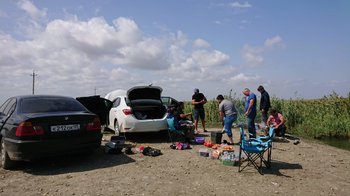 IMG-20180909-WA0008.jpg