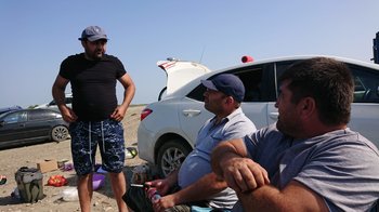 IMG-20180909-WA0010.jpg