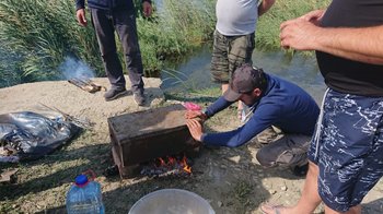 IMG-20180909-WA0011.jpg