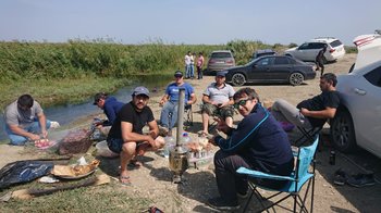 IMG-20180909-WA0012.jpg