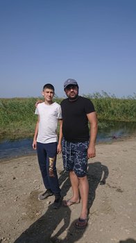 IMG-20180909-WA0014.jpg
