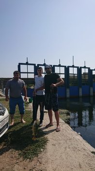 IMG-20180909-WA0016.jpg