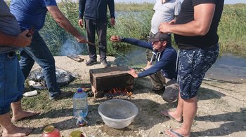 IMG-20180909-WA0017.jpg