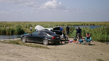 IMG-20180909-WA0018.jpg