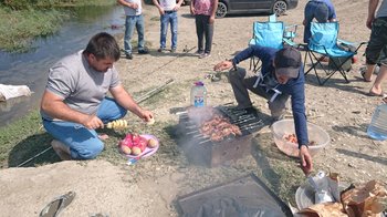 IMG-20180909-WA0019.jpg