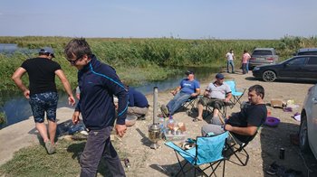 IMG-20180909-WA0021.jpg