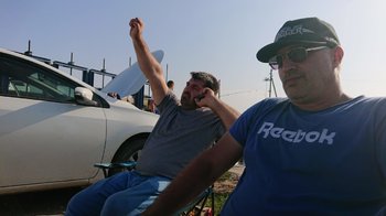 IMG-20180909-WA0022.jpg