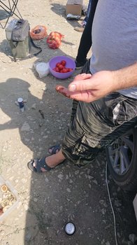 IMG-20180909-WA0025.jpg