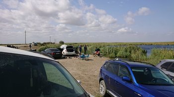 IMG-20180909-WA0026.jpg