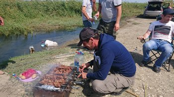 IMG-20180909-WA0027.jpg