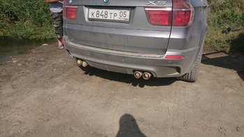 IMG-20180909-WA0028.jpg