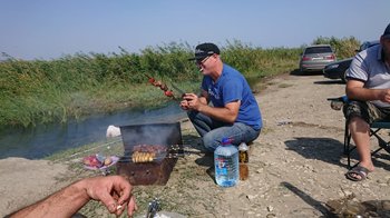IMG-20180909-WA0029.jpg