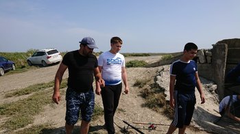 IMG-20180909-WA0030.jpg