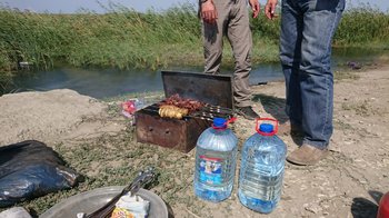 IMG-20180909-WA0031.jpg