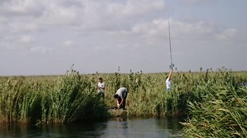 IMG-20180909-WA0032.jpg