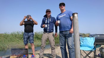 IMG-20180909-WA0033.jpg