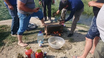 IMG-20180909-WA0034.jpg
