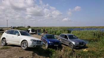 IMG-20180909-WA0036.jpg