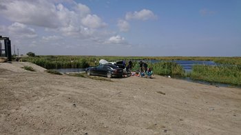 IMG-20180909-WA0037.jpg