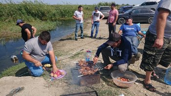 IMG-20180909-WA0040.jpg