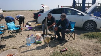 IMG-20180909-WA0041.jpg