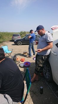 IMG-20180909-WA0042.jpg