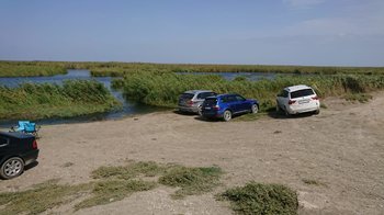 IMG-20180909-WA0043.jpg