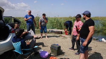IMG-20180909-WA0044.jpg
