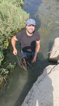 IMG-20180909-WA0045.jpg