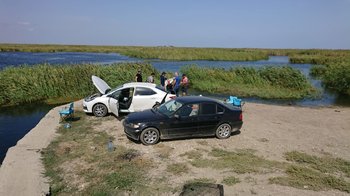 IMG-20180909-WA0047.jpg