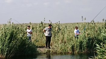 IMG-20180909-WA0048.jpg