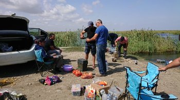 IMG-20180909-WA0049.jpg