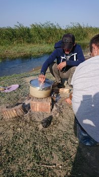 IMG-20180909-WA0052.jpg