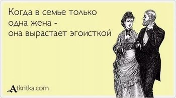 A85D505C-B39B-4B77-858D-F7AEE38140B3.jpeg