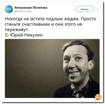 75A26600-E83B-457C-B7B0-E468EAC2621F.jpeg