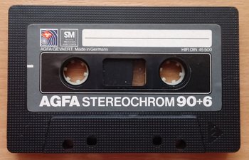 Agfa Stereochrome Chromedioxid2 04.jpg