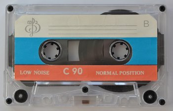 GDRZ Phonogramma C90 04 Cassette.JPG