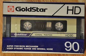 GoldStar-HD-90-01.jpg