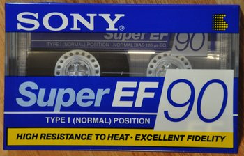 sony-super-ef90-01.jpg