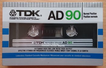 TDK AD90 01.jpg