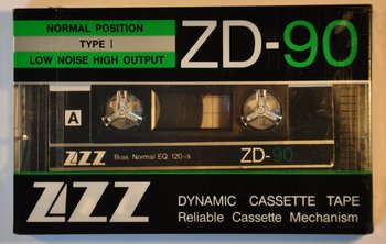 ZZZ ZD-90 01 Box Face.JPG
