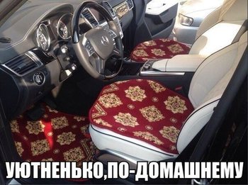7aebee7f56282a32b89ed1066ff1bf9d[1].jpg