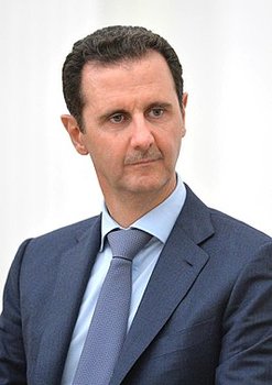 267px-Bashar_al-Assad_in_Russia_(2015-10-21)_08.jpg