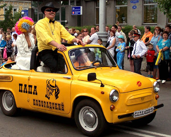 3174109_large.jpg