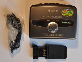 Sony Walkman WM-EX362 06 Set.JPG