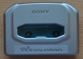 Sony Walkman WM-FX491 09 Back.JPG