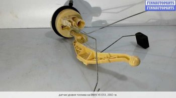 6B0ANHGJX3WGK4GGOCGOW8K0S_i32IWRFAC8[1].jpg