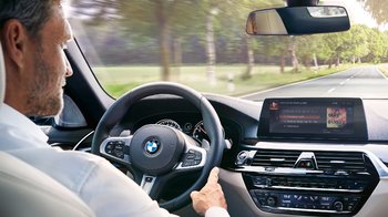 P90278865-bmw-and-alexa-in-car-09-2017-2667px.jpg