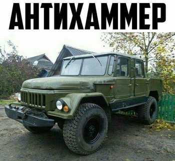 FB_IMG_1536917805016.jpg